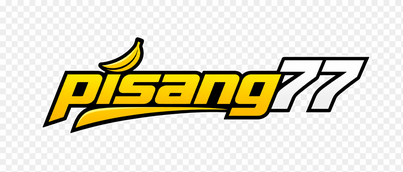 Logo pisang77